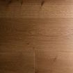 Imagen de Parquet Roble NATURA LAND Vittore  2200 x190 x15