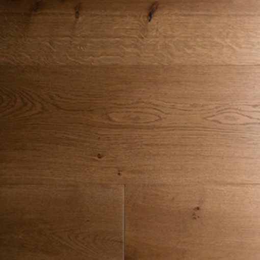 Imagen de Parquet Roble NATURA LAND Vittore  2200 x190 x15