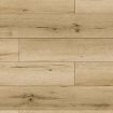 Imagen de Laminado AC5 54831 XL Denali Oak 1/L 4 bisel 4  L3268