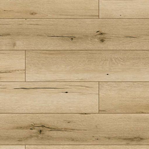 Imagen de Laminado AC5 54831 XL Denali Oak 1/L 4 bisel 4  L3268