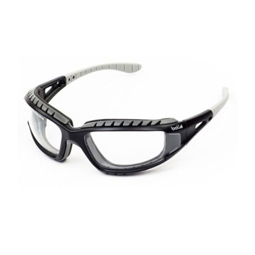 Imagen de Gafa BOLLE Tracker Incolora