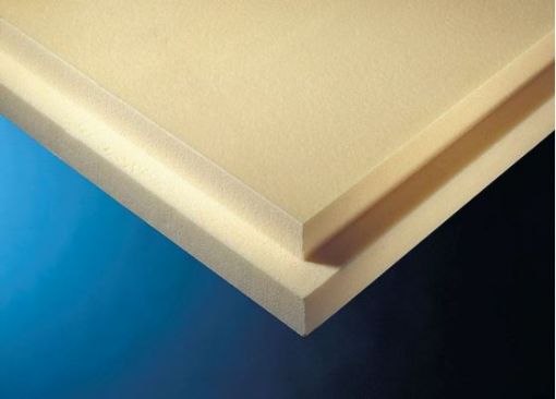 Imagen de URSA XPS  N  III  L  (40 mm)