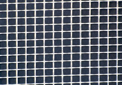 Imagen de Malla revocos "Yeso" (rollo 1x50 m)