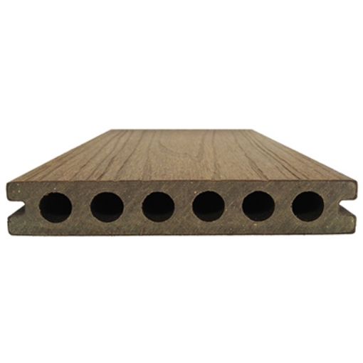 Imagen de Tarima NEWTECHWOOD Plus UH-02 Vintage Ipe