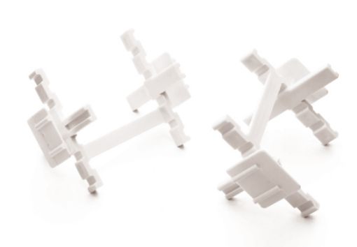 Imagen de SEPARADOR PAVES 10mm  (8cm ancho)