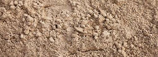 Imagen de ARENA NATURAL LAVADA FINA "Bellpuig" (0-2mm)(Big-Bag 1000kg)