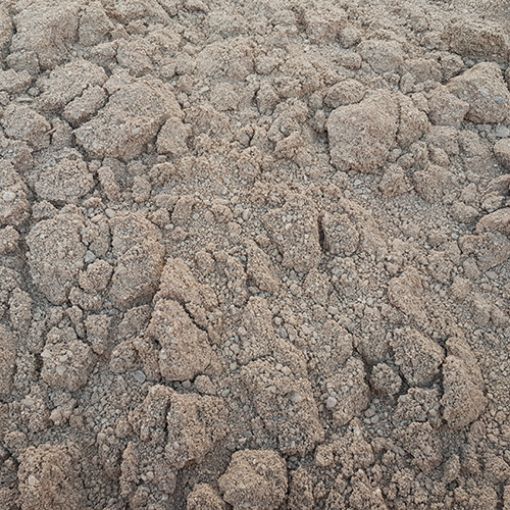 Imagen de ARENA NORMAL (0-4 mm) (Big-Bag 1.000 kg)