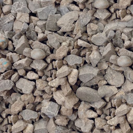 Imagen de GRAVILLA CANTERA (12-25 mm) (Big-Bag 1.000 kg)