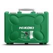 Imagen de Martillo HIKOKI DH24PH2 730 W combinado 3 modos
