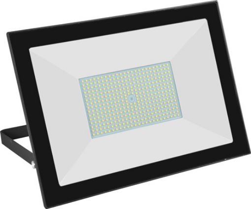 Imagen de Foco LED 200W IP65 (Exterior)