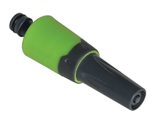 Imagen de Lanza regulable para manguera agua