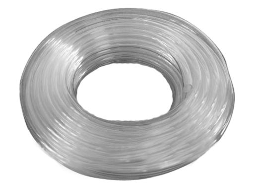 Imagen de Manguera nivel 10 x 13 mm (25 m)