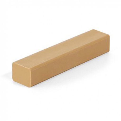 Imagen de Cera blanda SINTO 002 Pino 30 gr