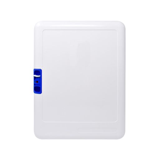 Imagen de Botiquin tipo "Armario" refª BO527