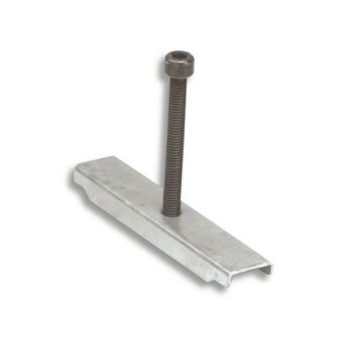 Imagen de CANCELA SEGURIDAD 150