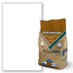 Imagen de GECOL Junta Premium BLANCO (bolsa 5 kg)
