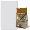 Imagen de GECOL Junta Premium GRIS CLARO (bolsa 5 kg)