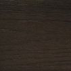 Imagen de Tarima NEWTECHWOOD Plus UH-02 Vintage Walnut