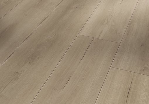 Imagen de Laminado TT6 AC4 1730467  Loft Grey   1/L bis 4  L3535