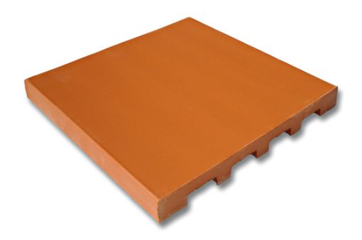 Imagen de PASAMANOS CERAMICO 20 x 20 cm (Escandella)