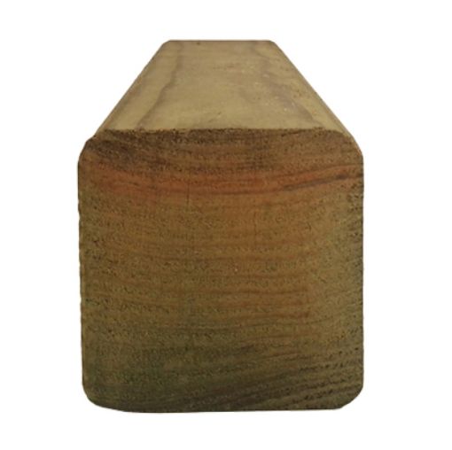 Imagen de Pino Autoclave Clase IV  45x45  4CR -  R5