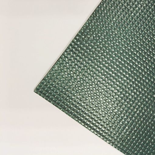 Imagen de Aislante bajo parquet MAUSA SOUND PLUS 2 mm