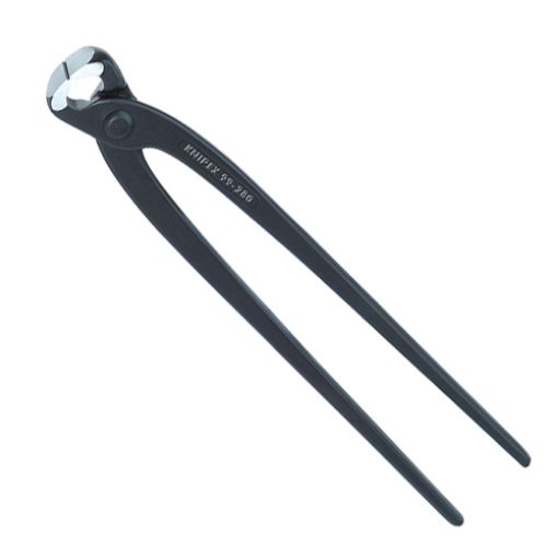 Imagen de Tenaza KNIPEX 99-00 280 mm