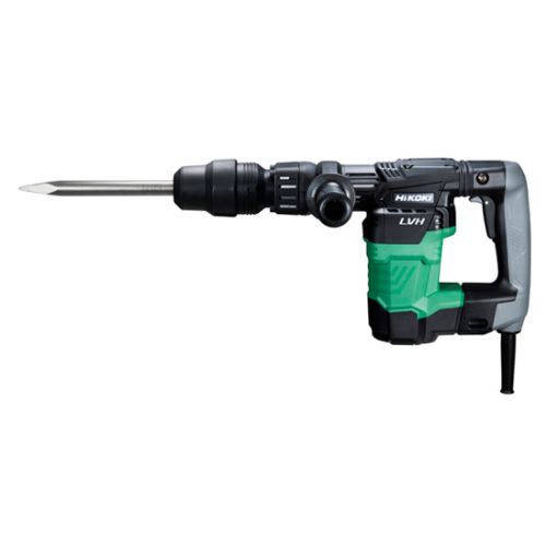 Imagen de Martillo HIKOKI H41MB2 picador 5 kg 950 w