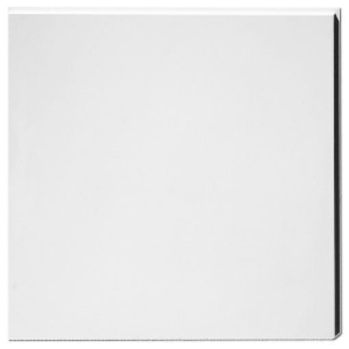 Imagen de PLACA MACHIHEMBRADA LISA 60x60 cm