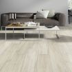 Imagen de Laminado  AC4  52576 Oak creme   1/L  bisel 4  L2439