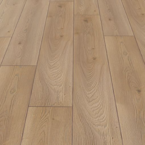 Imagen de Laminado  AC5  Ref. 704 Mogol rustic  1/L  bisel 4  L1044