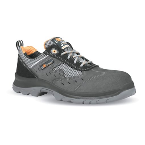 Imagen de Zapato U-POWER Brezza S1P nº 43