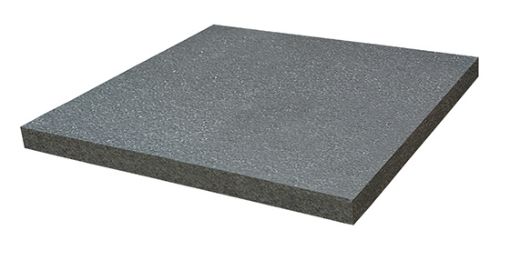 Imagen de GRAFIPOL TR-0 Tiras 1000x150x10 mm