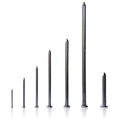 Imagen de Puntas MAUSA 22 x 120