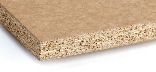 Imagen de Superpan TECH P6 TG2 38 mm