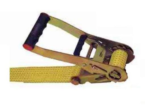 Imagen de Tensor carraca RB-5050