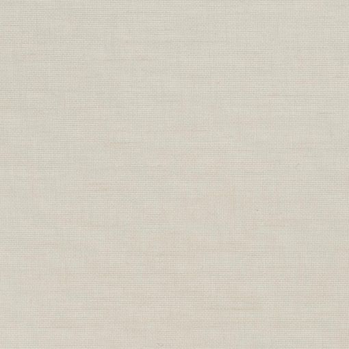 Imagen de Melamina Textil Coral Cottone  10 mm