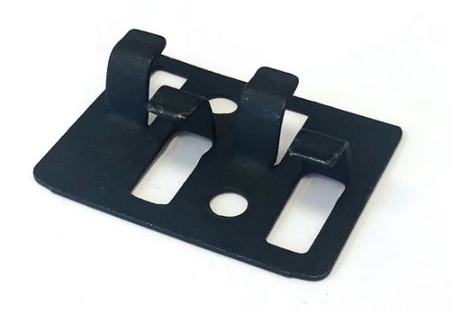 Imagen de Anclaje+tor Ref. 174 NEWTECHWOOD (ud)  Inox 316