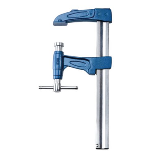 Imagen de Gato de carpintero URKO nº 4003-P de 40 cm