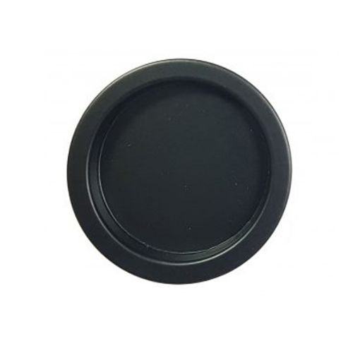 Imagen de Uñero cazoleta redonda corredera 10380101 NS**