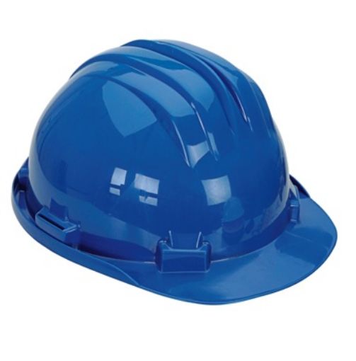 Imagen de Casco CLIMAX 5-RS "Azul"