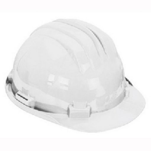 Imagen de Casco CLIMAX 5-RS "Blanco"