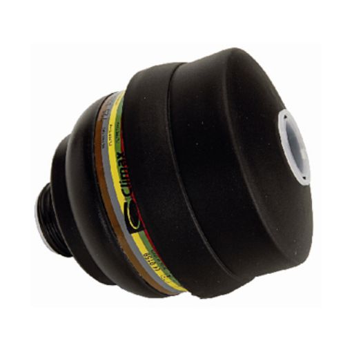 Imagen de Filtro 725 A2.B2.E2.K2.P3 para Mascara 731-S