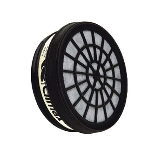 Imagen de Filtro Semi-mascara 756 P3 (par)