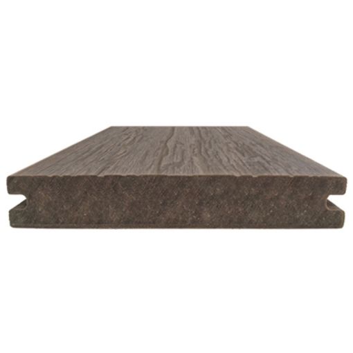 Imagen de Tarima NEWTECHWOOD VECCHIA US-54 Vintage Antique