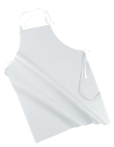 Imagen de Delantal plastico