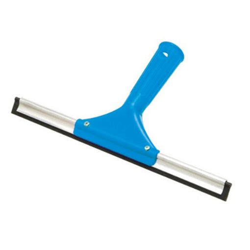 Imagen de Espatula limpiacristales 25 cm