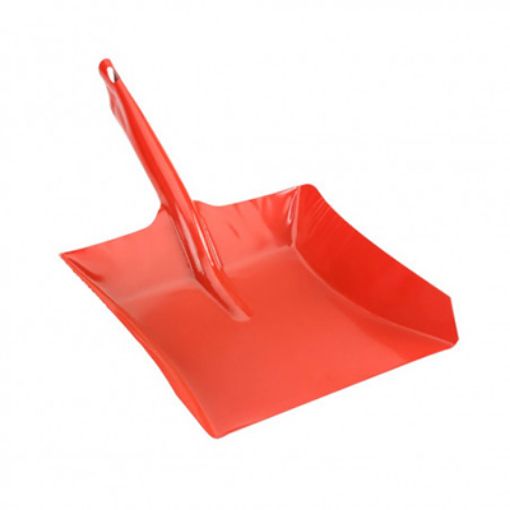 Imagen de Recogedor Metal STANLEY (29-668)