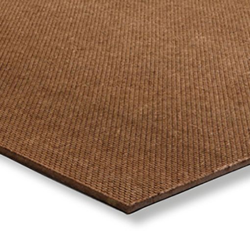 Imagen de TABLEX crudo standard  2,5 mm