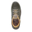Imagen de Zapato ZION Super Numan S1P nº39